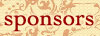 Dr Sketchy's Sponsors