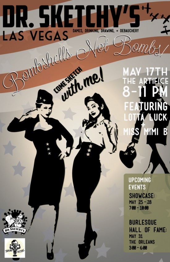 Dr.Sketchys-May-Flyer1.jpg