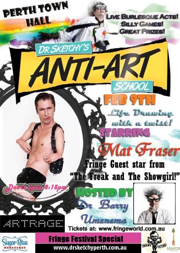 Mat-Fraser-Poster-WEB.png