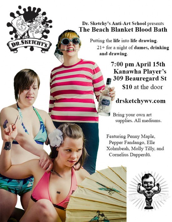 sketchybikiniweb.jpg